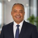 Geoffrey Roof